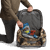 {"colorName":"Optifade Subalpine","colorCode":"SA","number":"07","isModel":false}