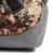 {"colorName":"Optifade Subalpine","colorCode":"SA","number":"10","isModel":false}