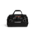 {"colorName":"Sitka Black","colorCode":"BK","number":"1","isModel":false}