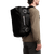 {"colorName":"Sitka Black","colorCode":"BK","number":"02","isModel":false}