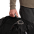 {"colorName":"Sitka Black","colorCode":"BK","number":"04","isModel":false}
