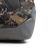 {"colorName":"Optifade Elevated II","colorCode":"EV","number":"10","isModel":false}
