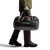 {"colorName":"Lead","colorCode":"PB","number":"02","isModel":false}