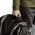 {"colorName":"Lead","colorCode":"PB","number":"04","isModel":false}