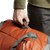 {"colorName":"Burnt Orange","colorCode":"BO","number":"04","isModel":false}