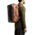 {"colorName":"Burnt Orange","colorCode":"BO","number":"03","isModel":false}