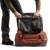 {"colorName":"Burnt Orange","colorCode":"BO","number":"06","isModel":false}