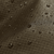 {"colorName":"Covert","colorCode":"CV","number":"09","isModel":false}