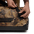 {"colorName":"Optifade Waterfowl Marsh","colorCode":"WL","number":"06","isModel":false}