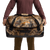 {"colorName":"Optifade Waterfowl Marsh","colorCode":"WL","number":"02","isModel":false}