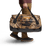 {"colorName":"Optifade Waterfowl Marsh","colorCode":"WL","number":"03","isModel":false}