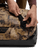 {"colorName":"Optifade Waterfowl Marsh","colorCode":"WL","number":"06","isModel":false}