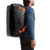 {"colorName":"Black Orange","colorCode":"BKOR","number":"04","isModel":false}
