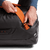 {"colorName":"Black Orange","colorCode":"BKOR","number":"11","isModel":false}