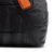 {"colorName":"Black Orange","colorCode":"BKOR","number":"12","isModel":false}