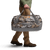 {"colorName":"Optifade Elevated II","colorCode":"EV","number":"03","isModel":false}