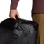 {"colorName":"Sitka Black/Black","colorCode":"BKBLK","number":"05","isModel":false}