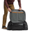 {"colorName":"Sitka Black/Black","colorCode":"BKBLK","number":"07","isModel":false}