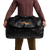 {"colorName":"Sitka Black/Black","colorCode":"BKBLK","number":"02","isModel":false}