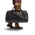 {"colorName":"Sitka Black/Black","colorCode":"BKBLK","number":"03","isModel":false}