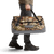 {"colorName":"Optifade Subalpine","colorCode":"SA","number":"03","isModel":false}