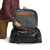 {"colorName":"Sitka Black/Black","colorCode":"BKBLK","number":"08","isModel":false}