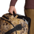 {"colorName":"Optifade Waterfowl Marsh","colorCode":"WL","number":"05","isModel":false}