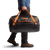 {"colorName":"Black Orange","colorCode":"BKOR","number":"05","isModel":false}