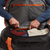 {"colorName":"Black Orange","colorCode":"BKOR","number":"10","isModel":false}