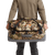 {"colorName":"Optifade Subalpine","colorCode":"SA","number":"04","isModel":false}