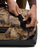 {"colorName":"Optifade Waterfowl Marsh","colorCode":"WL","number":"06","isModel":false}