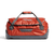 {"colorName":"Burnt Orange","colorCode":"BO","number":"1","isModel":false}