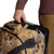 {"colorName":"Optifade Waterfowl Marsh","colorCode":"WL","number":"05","isModel":false}