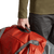 {"colorName":"Burnt Orange","colorCode":"BO","number":"04","isModel":false}