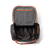 {"colorName":"Black Orange","colorCode":"BKOR","number":"02","isModel":false}