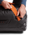 {"colorName":"Black Orange","colorCode":"BKOR","number":"11","isModel":false}