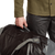 {"colorName":"Lead","colorCode":"PB","number":"04","isModel":false}