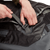 {"colorName":"Lead","colorCode":"PB","number":"07","isModel":false}
