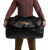 {"colorName":"Sitka Black/Black","colorCode":"BKBLK","number":"02","isModel":false}