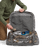{"colorName":"Optifade Elevated II","colorCode":"EV","number":"07","isModel":false}