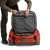 {"colorName":"Sitka Black/Black", "colorCode":"BKBLK", "number":"kfi3", "isModel":false,"isFeatured":"3"}