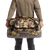 {"colorName":"Optifade Subalpine","colorCode":"SA","number":"04","isModel":false}