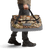 {"colorName":"Optifade Subalpine","colorCode":"SA","number":"03","isModel":false}