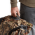 {"colorName":"Optifade Subalpine","colorCode":"SA","number":"05","isModel":false}