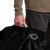 {"colorName":"Sitka Black","colorCode":"BK","number":"04","isModel":false}