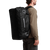 {"colorName":"Sitka Black","colorCode":"BK","number":"02","isModel":false}