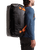{"colorName":"Black Orange","colorCode":"BKOR","number":"04","isModel":false}