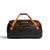 {"colorName":"Black Orange","colorCode":"BKOR","number":"1","isModel":false}