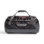 {"colorName":"Lead","colorCode":"PB","number":"1","isModel":false}