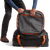{"colorName":"Black Orange","colorCode":"BKOR","number":"07","isModel":false}